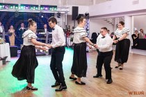 IMG_6152