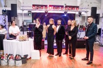 IMG_6201