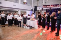 IMG_6206