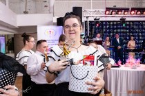 IMG_6226