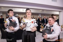 IMG_6232