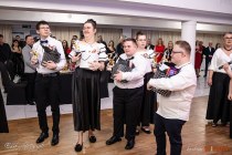 IMG_6235
