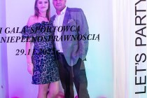 IMG_6272