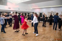 IMG_6286