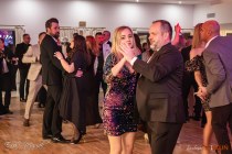 IMG_6427