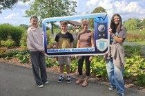 540683988_1227642635832212_4021594829340944087_n-1