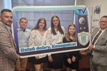 541410347_1224279696168506_3715947277220533865_n