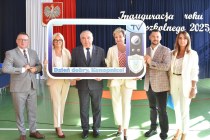 541646075_1224278679501941_4713632454260415915_n