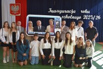 542760688_1224278576168618_177738206447048915_n