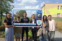 544860736_1227642572498885_8337184317598833905_n-1