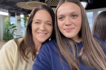 546402552_1378552063838254_1679488804032998323_n