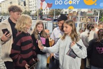 547157739_1236926138237195_2110235159089970344_n