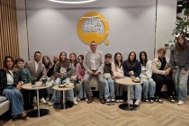 547260805_1236921741570968_5314739675894288915_n