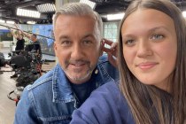 547262293_1236921381571004_6580496410378603849_n