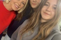 547290982_1236920761571066_8755043275827493900_n