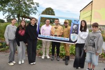 547408849_1233012065295269_63247563381766730_n-1