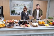 547445241_1236921881570954_4683632820490105837_n