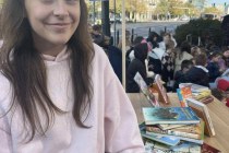 547483153_1236921214904354_6072424110055880163_n