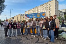 547670405_1236921598237649_7548746479349823862_n