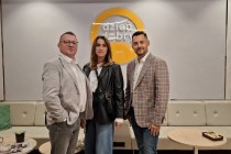 547670405_1236921674904308_1313400080640724233_n