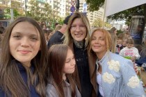 547750555_1236921184904357_7906988508362274936_n