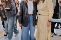 547780938_1236921931570949_1365113543143687399_n