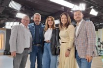 547990644_1236920528237756_1202373681292111743_n