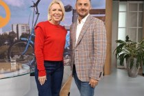 548040208_1236922024904273_4612913012578937380_n