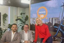 548089339_1236921014904374_3280623795909627083_n