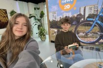 548138134_1236923938237415_1145244722985278113_n