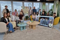 548194205_1378552100504917_7870638490599362789_n