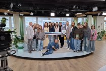 548195941_1236922878237521_6001430052063594074_n