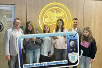 548213805_1236920928237716_6960443351810917624_n