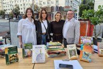 548215418_1236926034903872_6536078089937106163_n