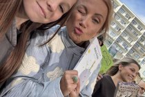 548222346_1378552067171587_5070377427833140912_n