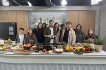 548308558_1236923964904079_4486714512515828159_n