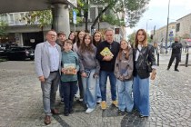 548447262_1236920798237729_1519857132608349569_n