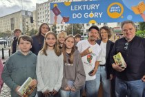 548580369_1236926164903859_1097976010371256134_n