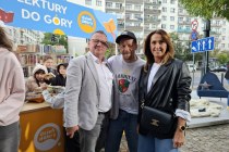 548692150_1236920844904391_3203895731203562715_n