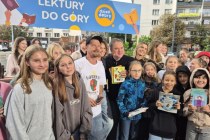 548948580_1378552110504916_6848310329348847812_n