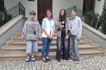 549041872_1238856834710792_2421569197976139747_n