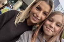 549054528_1236921091571033_6956879129857711310_n