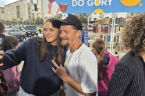 549102909_1236926148237194_7048486624717461772_n