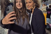 549292876_1236926124903863_4304002003236881860_n