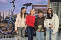 549420537_1236925958237213_7007645718149238089_n