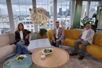 549528124_1236924064904069_6427606889559542868_n