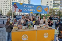 549894801_1236921458237663_1428170543661858951_n