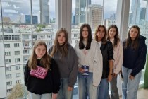 549923464_1236920724904403_519684638455566399_n