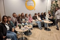 549982308_1236925911570551_8447556620061780282_n