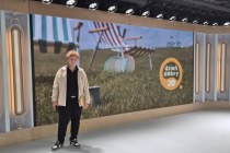 550256422_1236926098237199_1791681617717460786_n